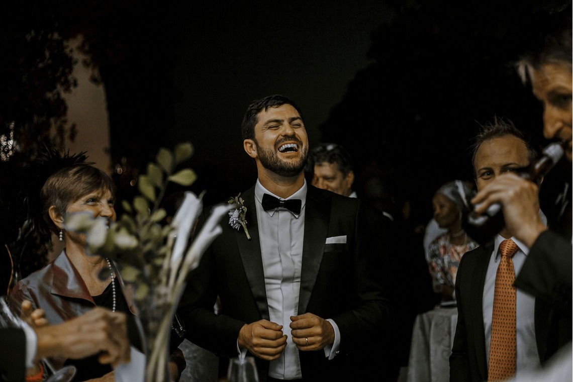 Critos Proが撮影した「」の写真