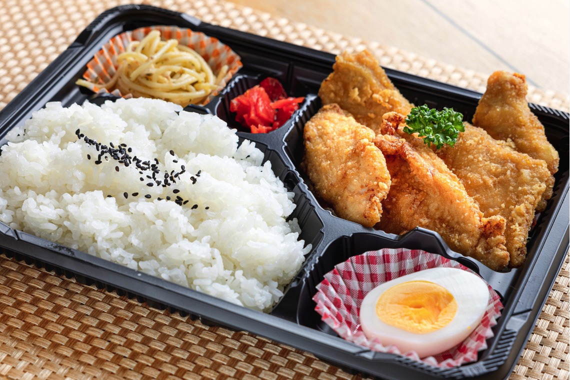 神宮啓佑が撮影した「料理撮影D案件（撮影場所・店舗）」の写真