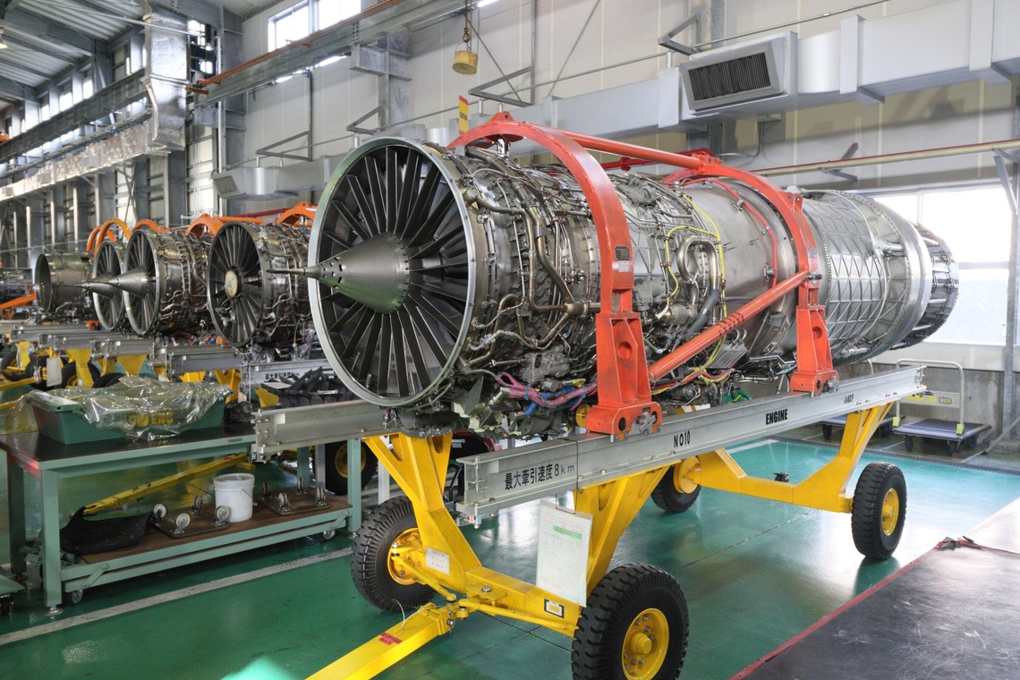 竹迫義文が撮影した「施設内観等」の写真