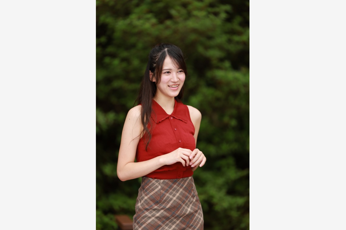 平田　まことが撮影した写真のアルバム「ポートレート」