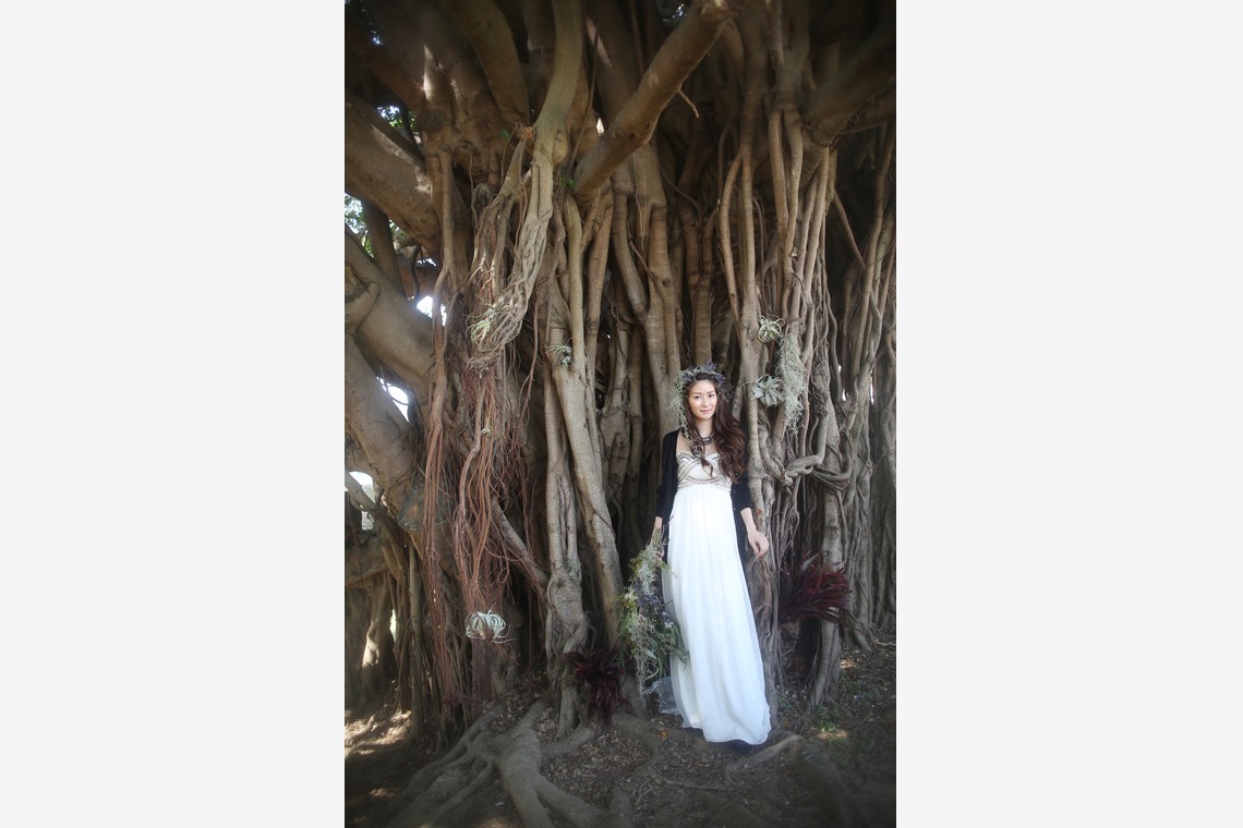 スタジオルクス(古田 麗)