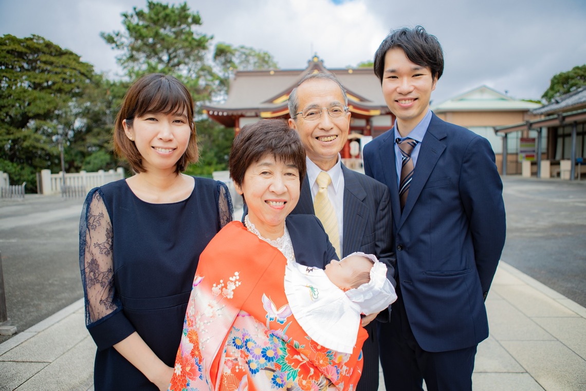 橋本祐里子（まるちゃん）