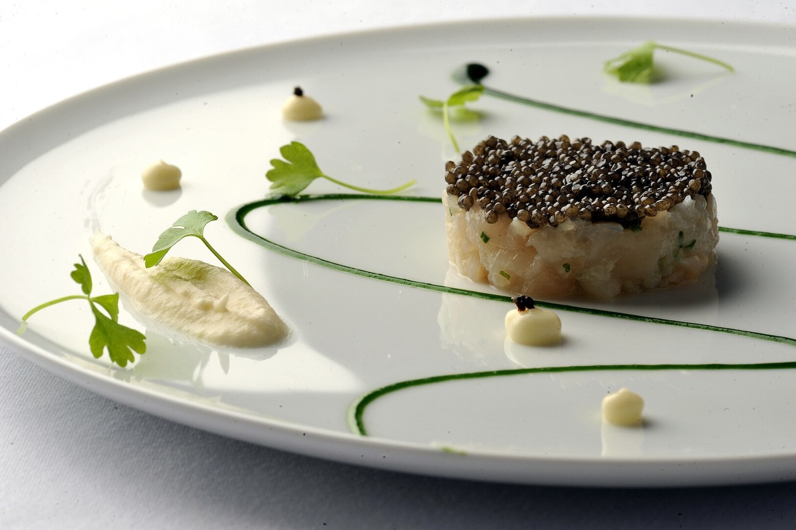 若林聖人が撮影した「料理写真」の写真