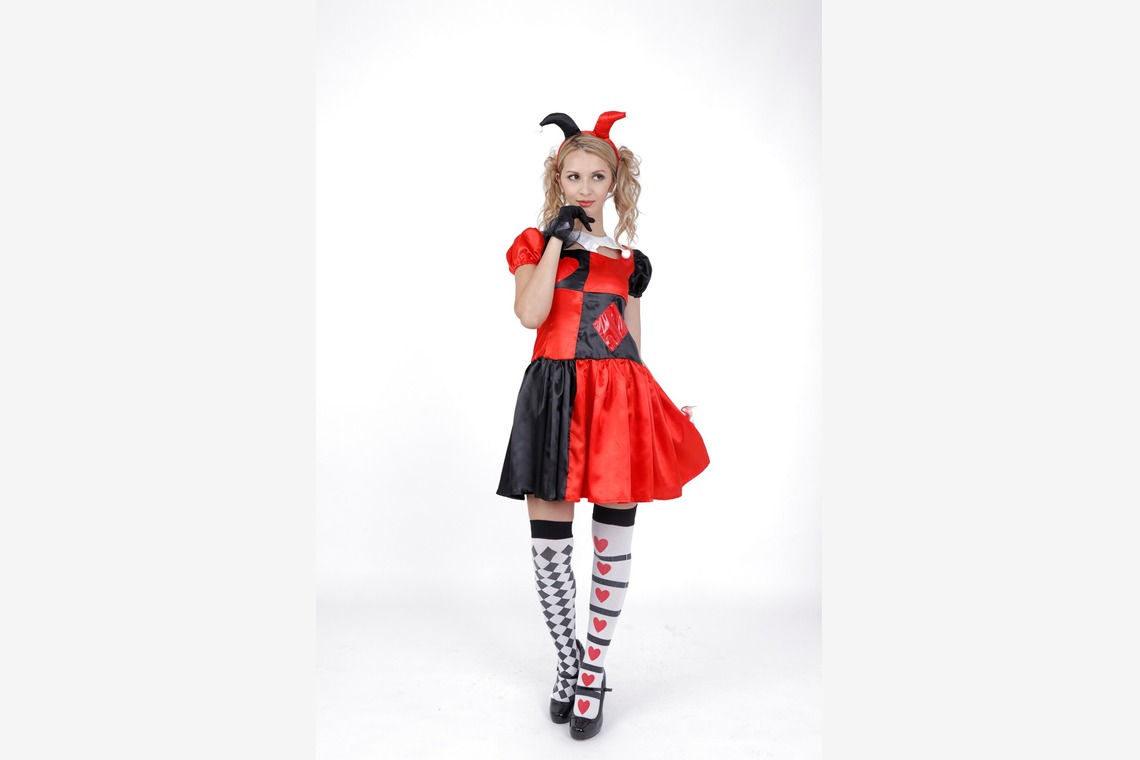 Creative Brand　Crows Nestが撮影した「ビジネス系撮影」の写真