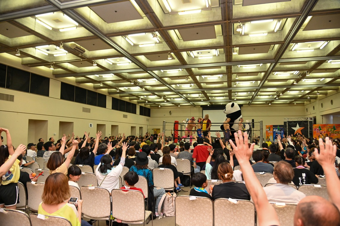 写真屋ごんちゃんが撮影した「過去写真」の写真