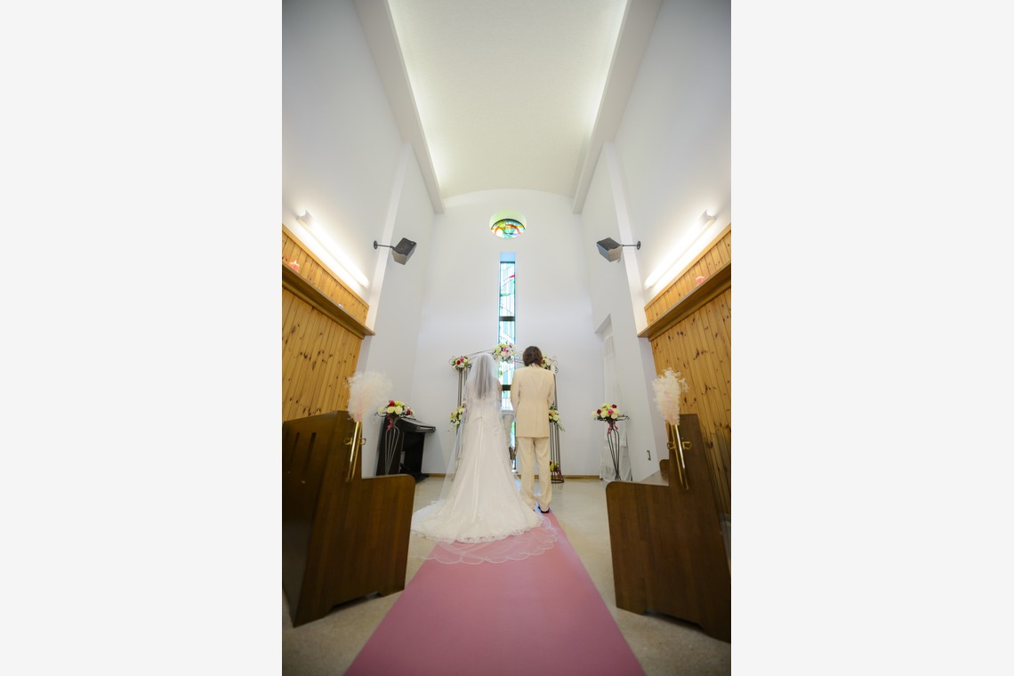 Photo of  taken by C.RELATIONS