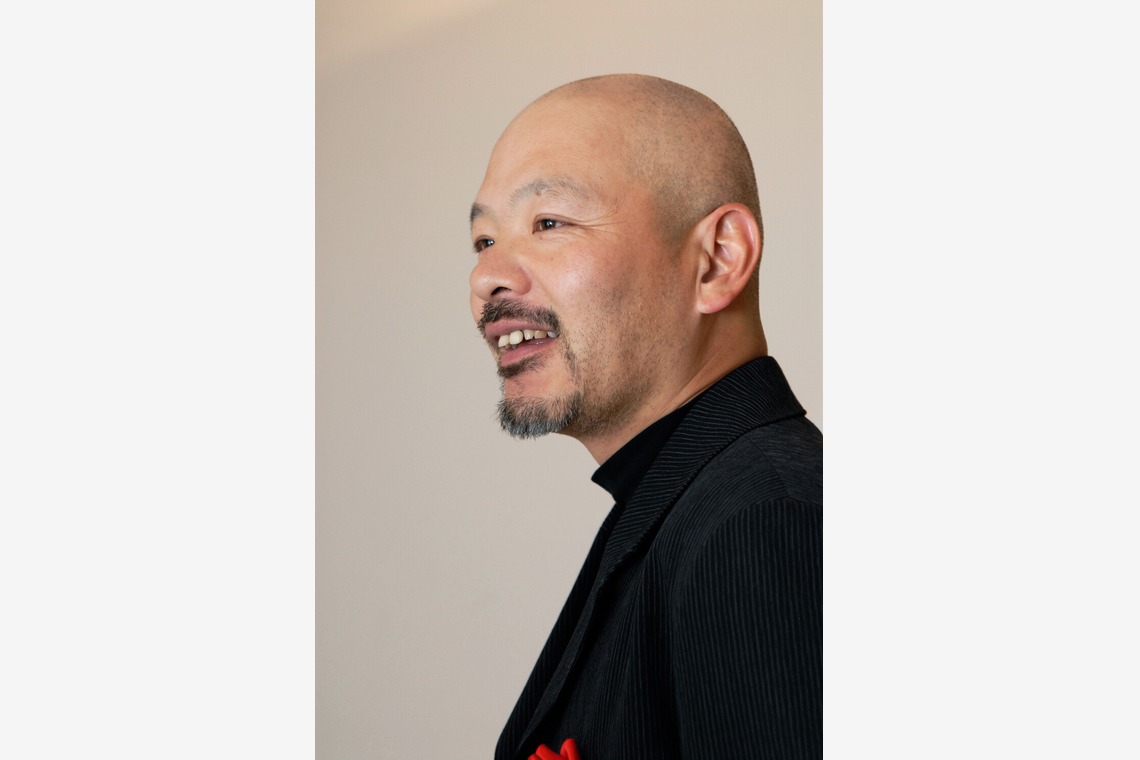 ワンツーBフォトが撮影した写真のアルバム「人物撮影」