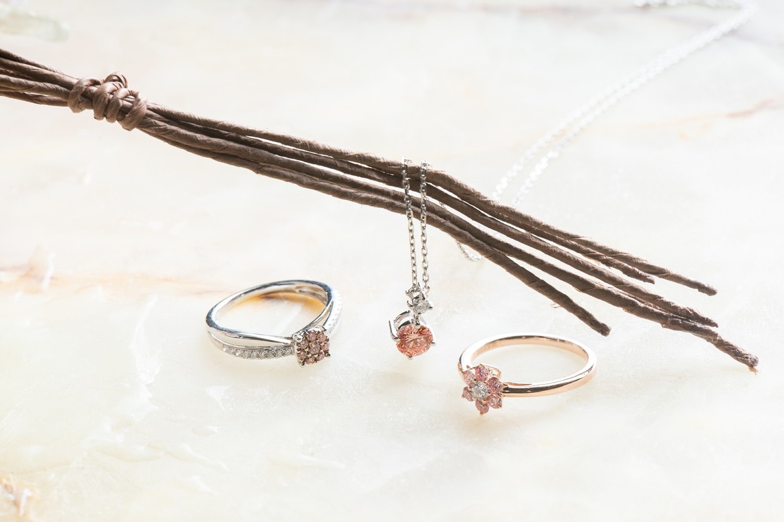 山口　竜が撮影した「商品撮影」の写真