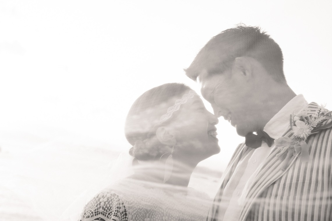 uno e creative act.が撮影した「葉山ワンデイトリップ」の写真