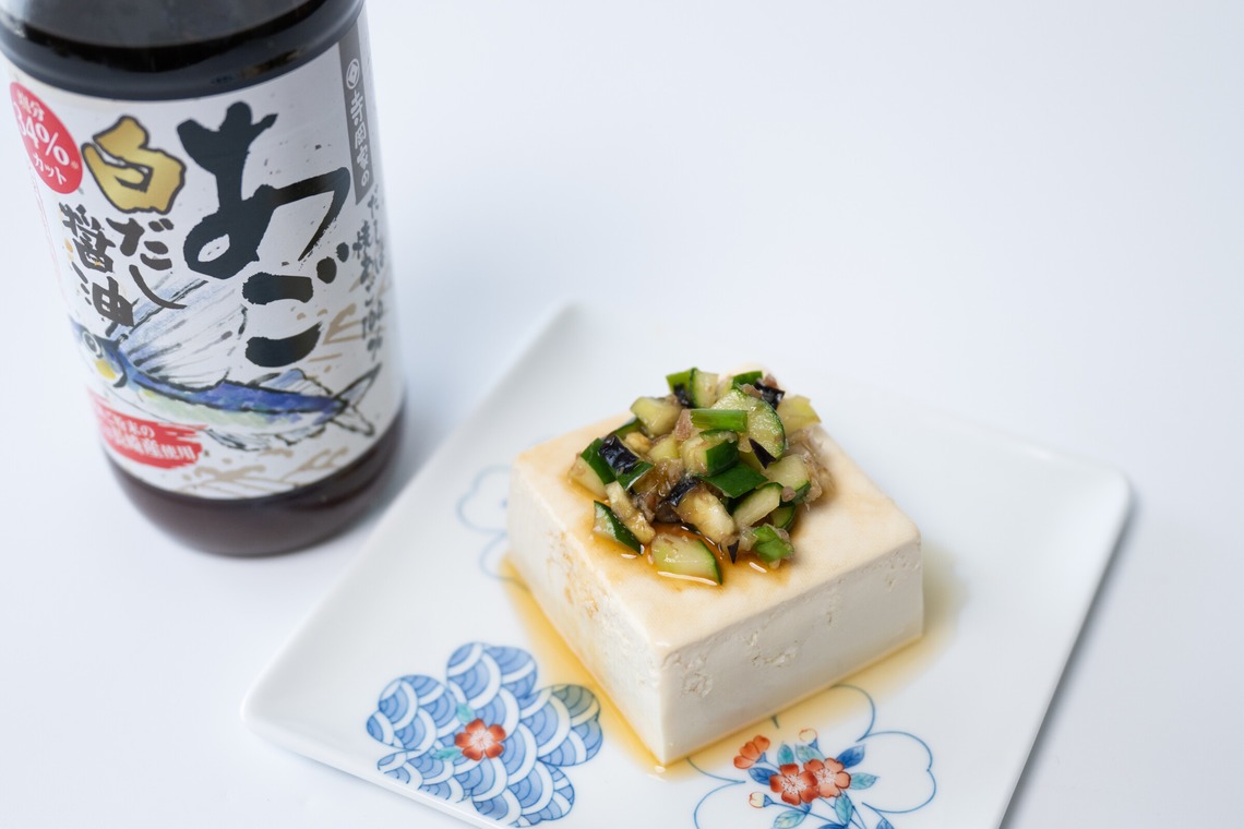 出張撮影TLaboが撮影した「料理撮影」の写真