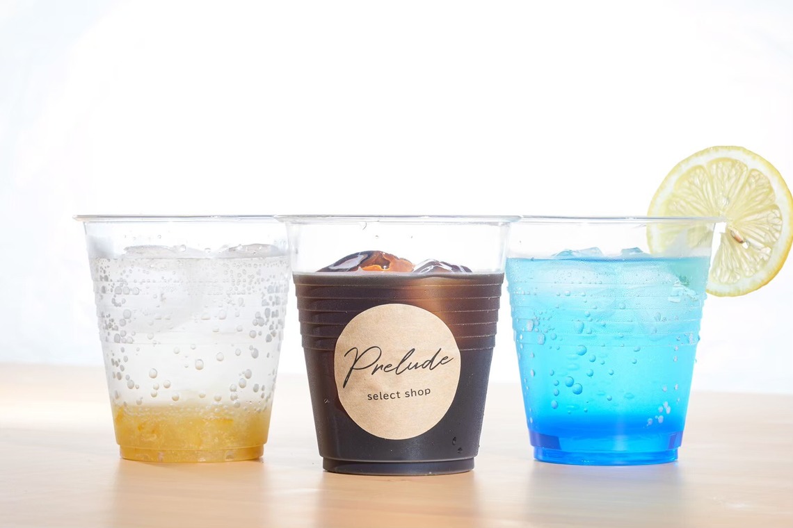 萬代　一樹が撮影した「企業様向け」の写真