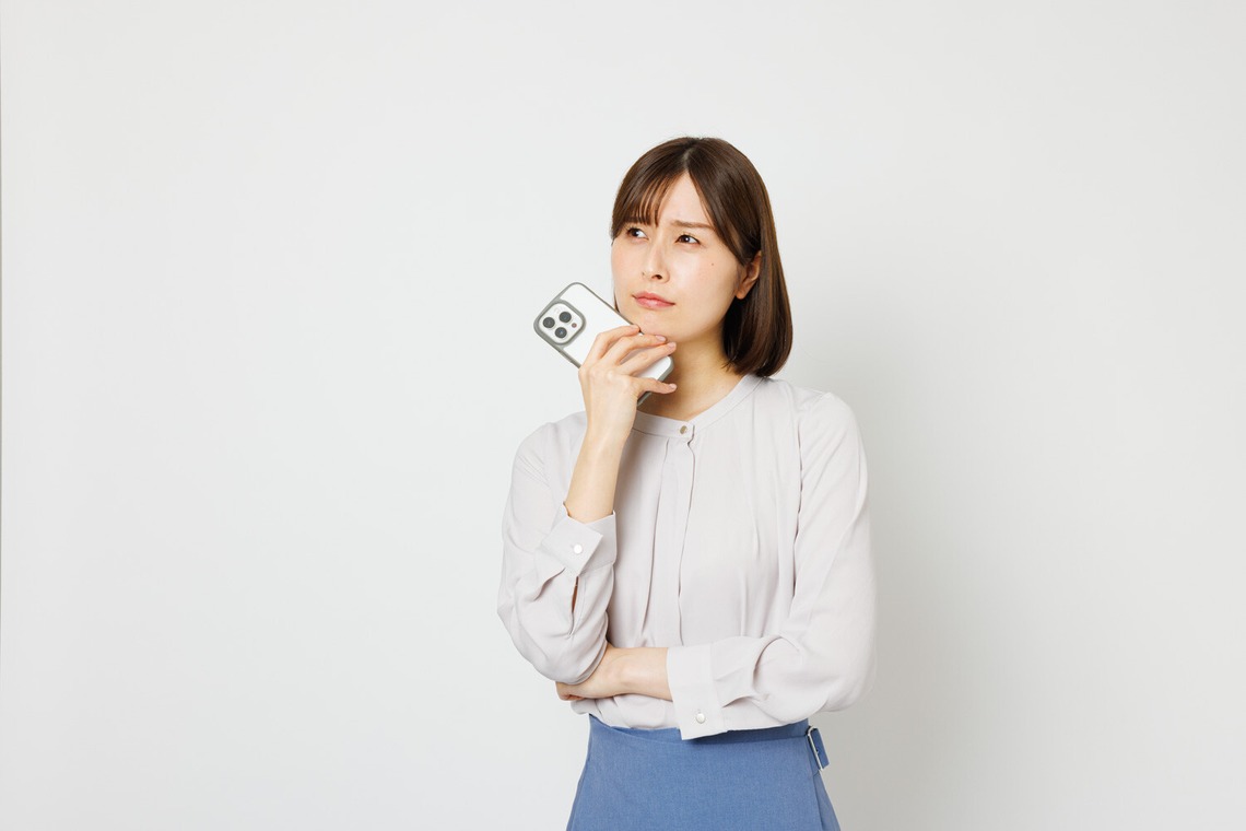 Yusuke Usuiが撮影した「ストックフォト ビジネスイメージモデル撮影」の写真