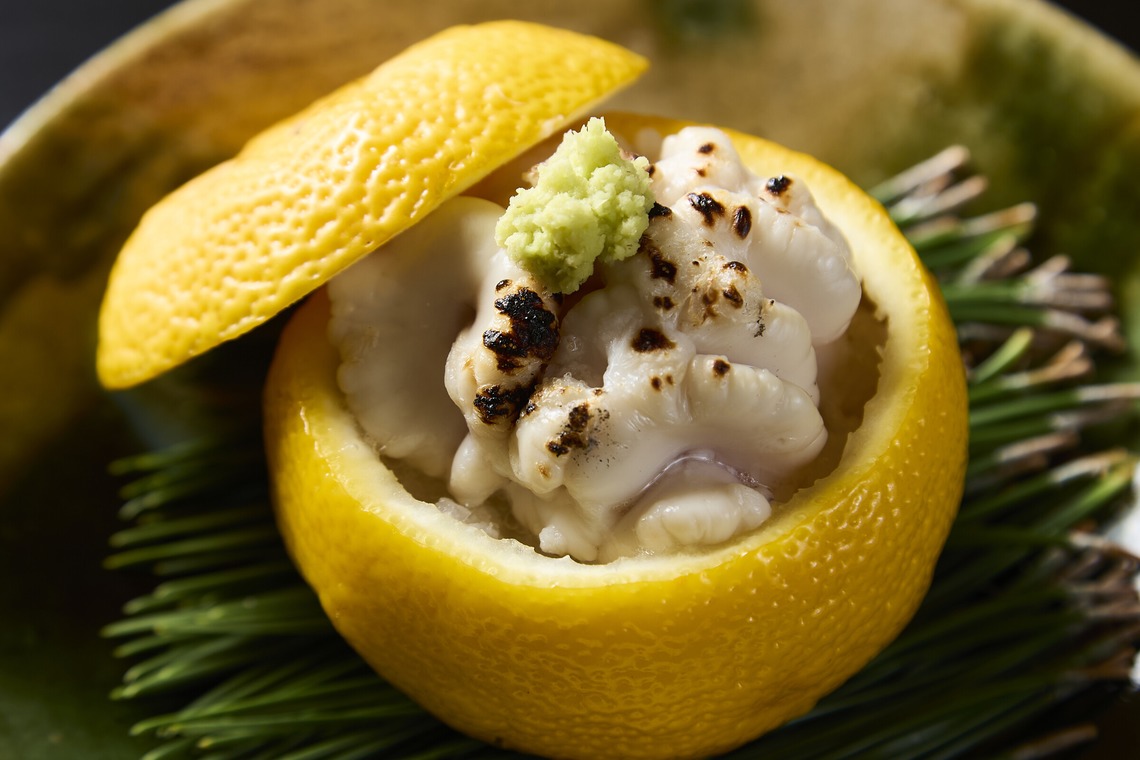 studio aluc ~スタジオ アルク~が撮影した写真のアルバム「宮川町ほった」