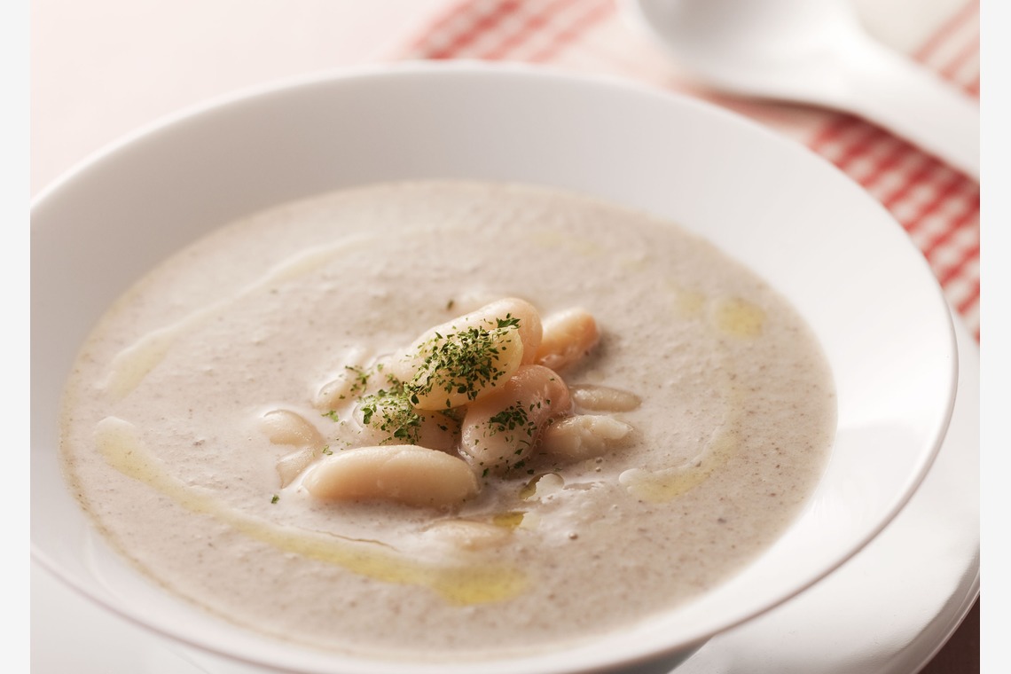 Yasui photographyが撮影した「料理_1」の写真