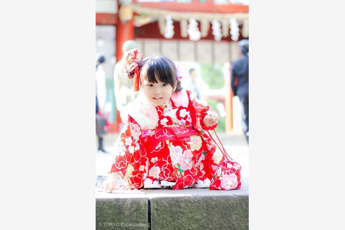 Photo of  taken by tokyopapacamera