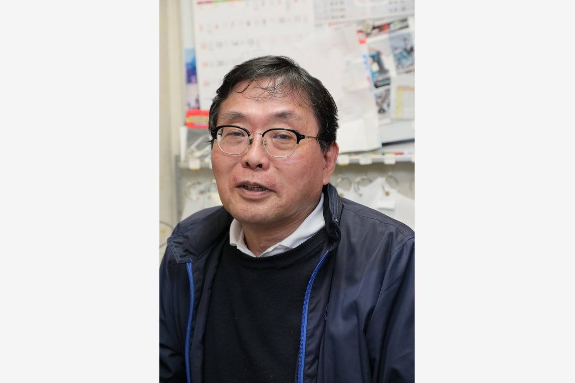 長谷川　光則が撮影した「イメージ」の写真