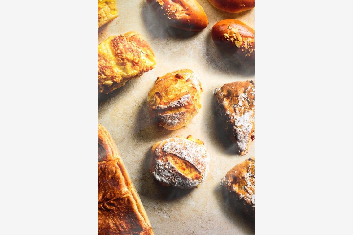 R-4photographが撮影した「料理」の写真