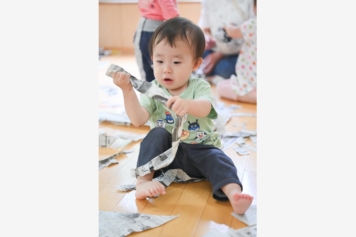 オフィス 芦野が撮影した「過去の案件撮影」の写真