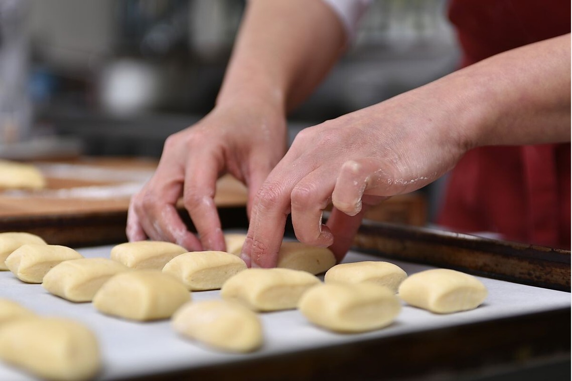 officePW 平山舜二が撮影した写真のアルバム「イメージ撮影」