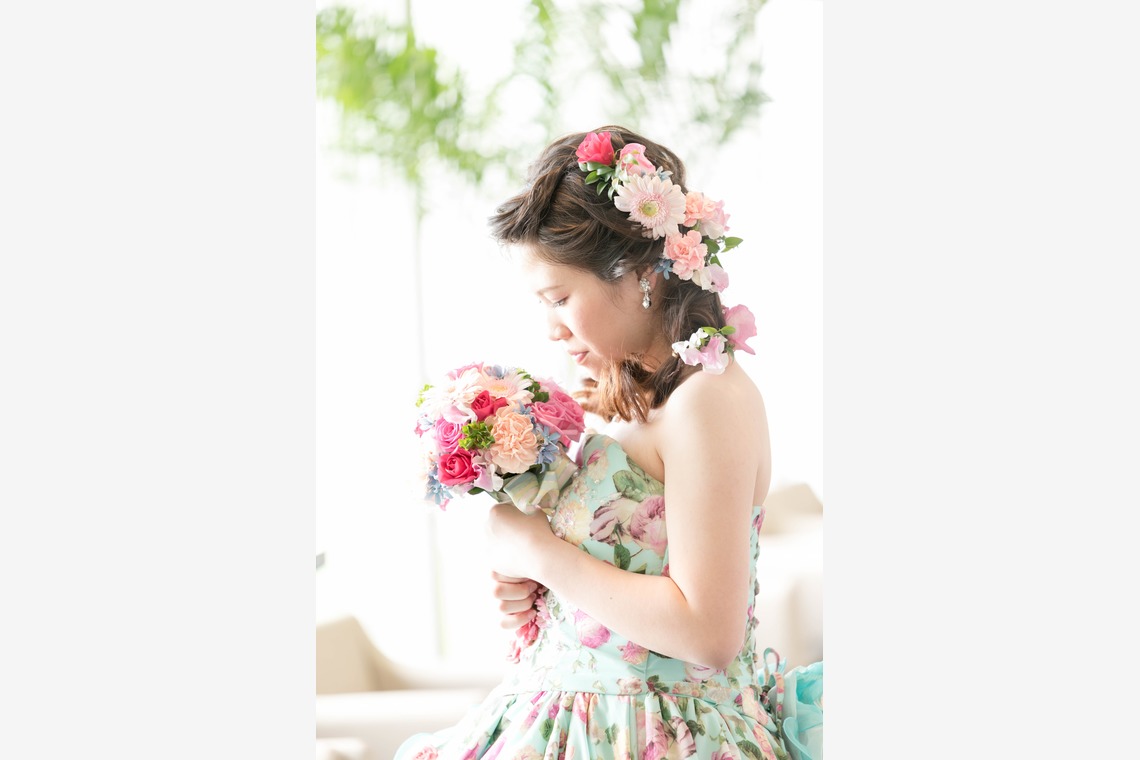 Photo Link