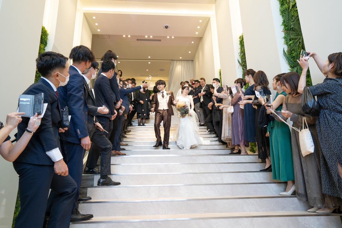 株式会社山口メディアプランニング