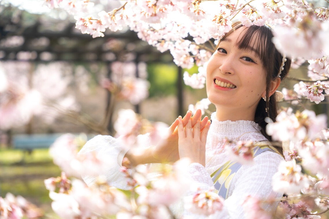 村のくまが撮影した「ポートレート」の写真