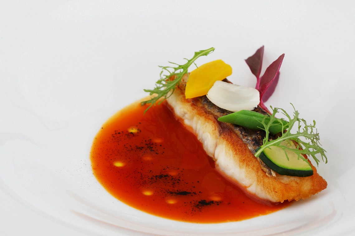 森安　照が撮影した「真俯瞰・ヨリ・集合」の写真