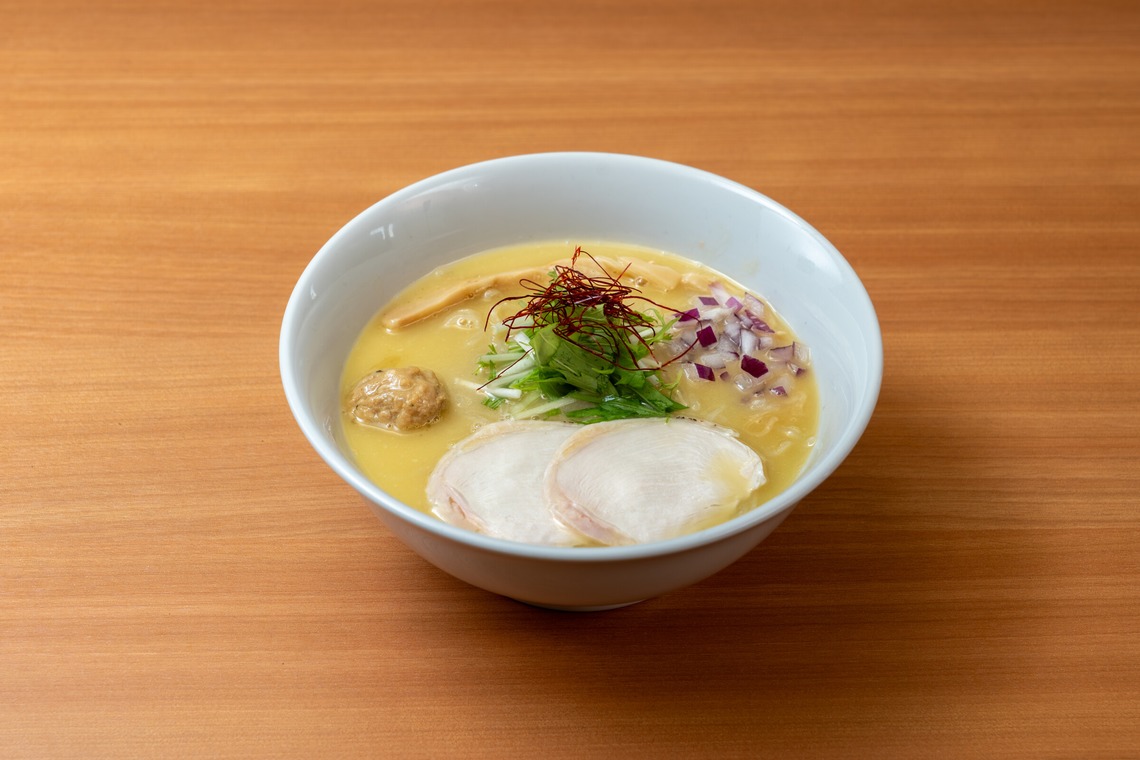 ARUKU PHOTOが撮影した「料理撮影」の写真