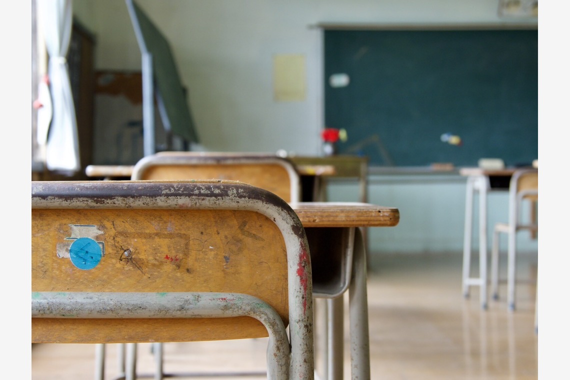 CREATIVE HOUSEが撮影した写真のアルバム「保育園・幼稚園・学校撮影」