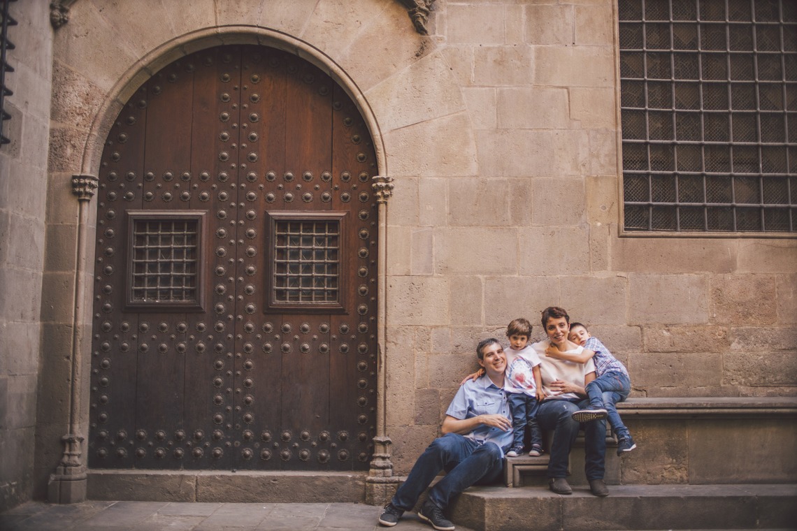 Photo of  taken by La Cristina Fotografia 