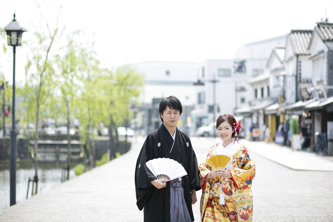 Photo of  taken by studio zero