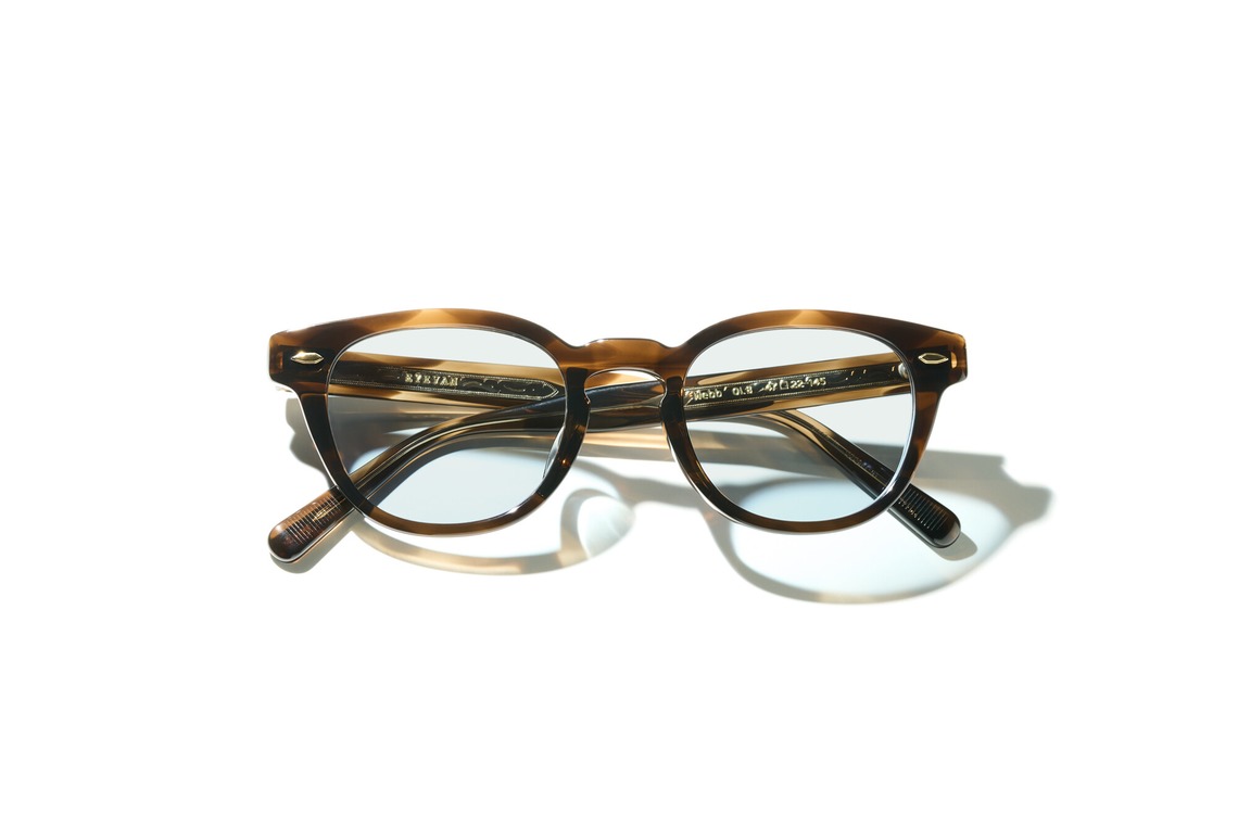 黒田将城が撮影した「物撮り」の写真