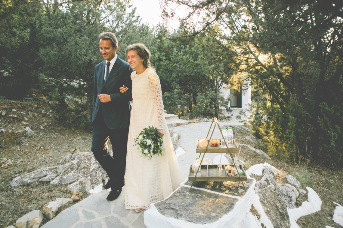 magdalene kourtiが撮影した「ギリシャ系。。。。。」の写真