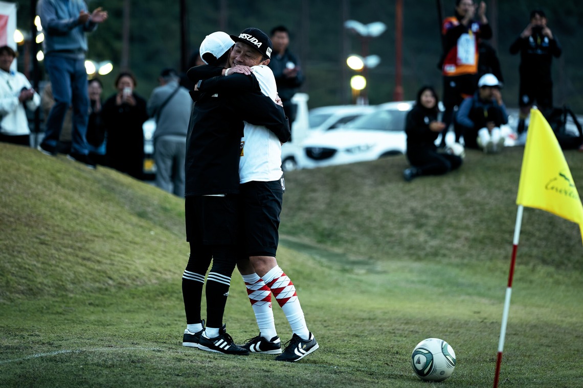 kiharu&photoが撮影した写真のアルバム「スポーツ」