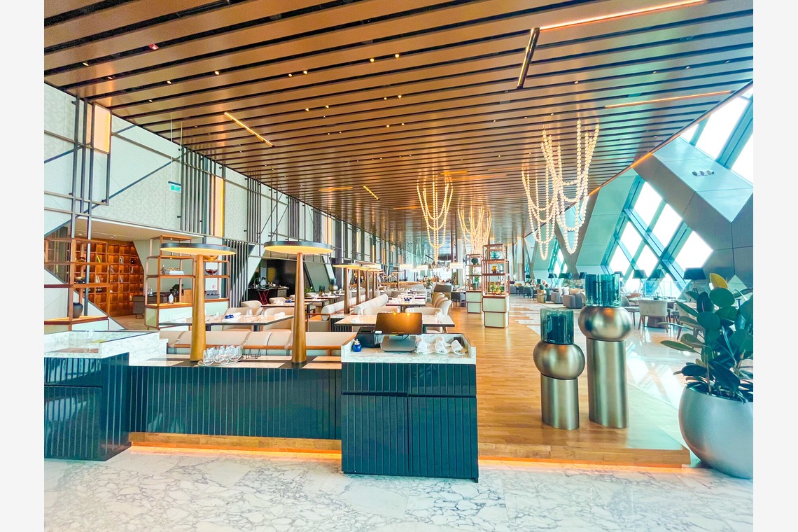 Atsushi Harada Photography