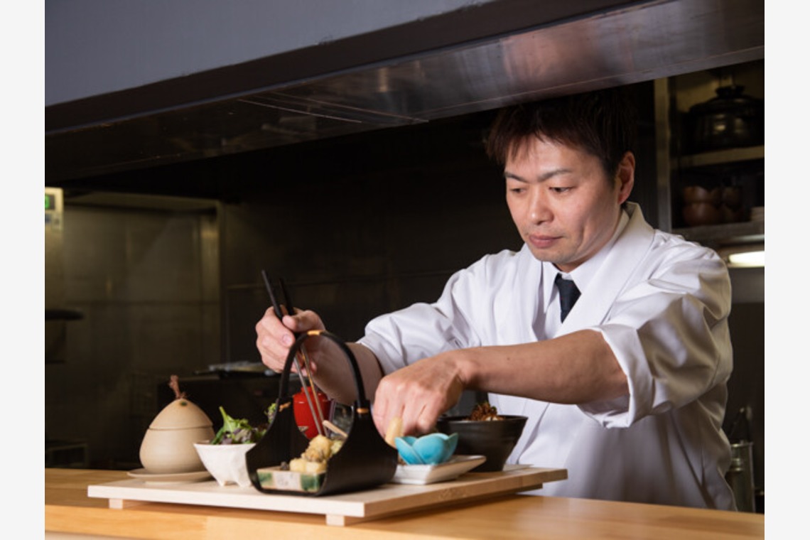 Feel’ｓPhotoが撮影した「店舗にて撮影」の写真