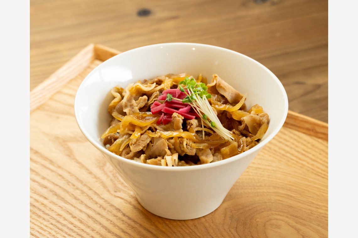 studio tie keyが撮影した写真のアルバム「uber eats撮影」