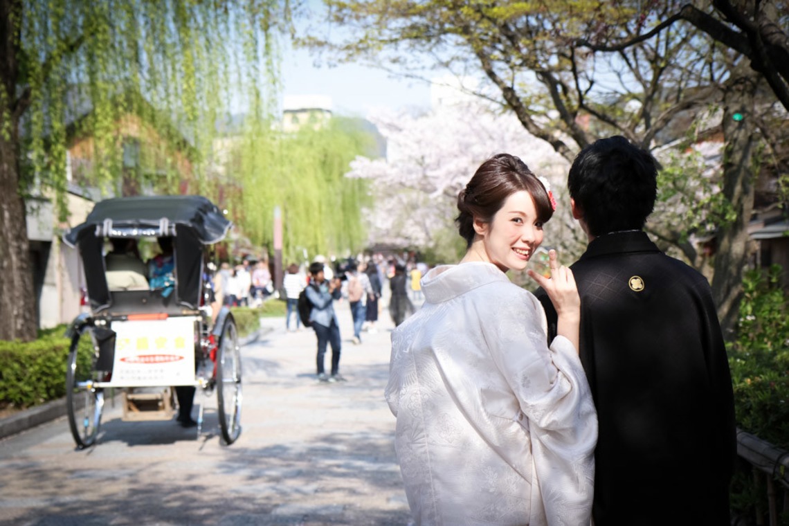 Photo of location/wedding taken by Smilehunter