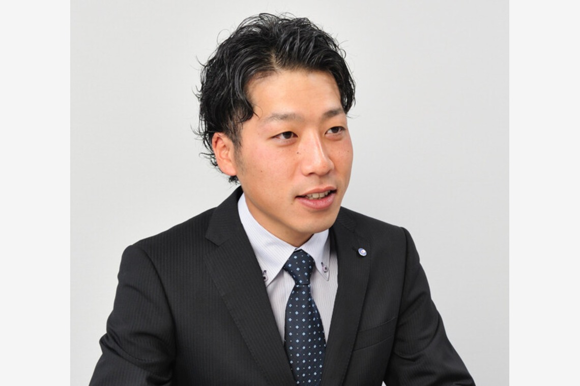 有限会社　澤田スタジオが撮影した写真のアルバム「インタビュー、取材」