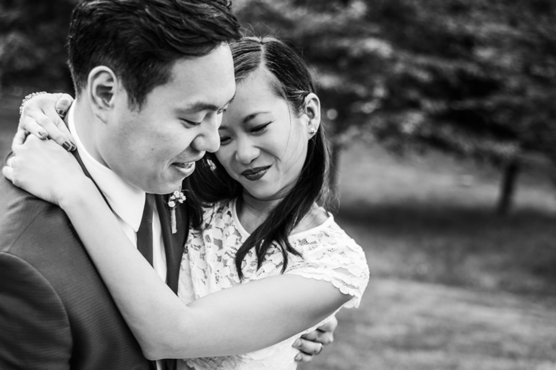 Tatiana Kiselevaが撮影した「アメリカ　ニューヨーク」の写真