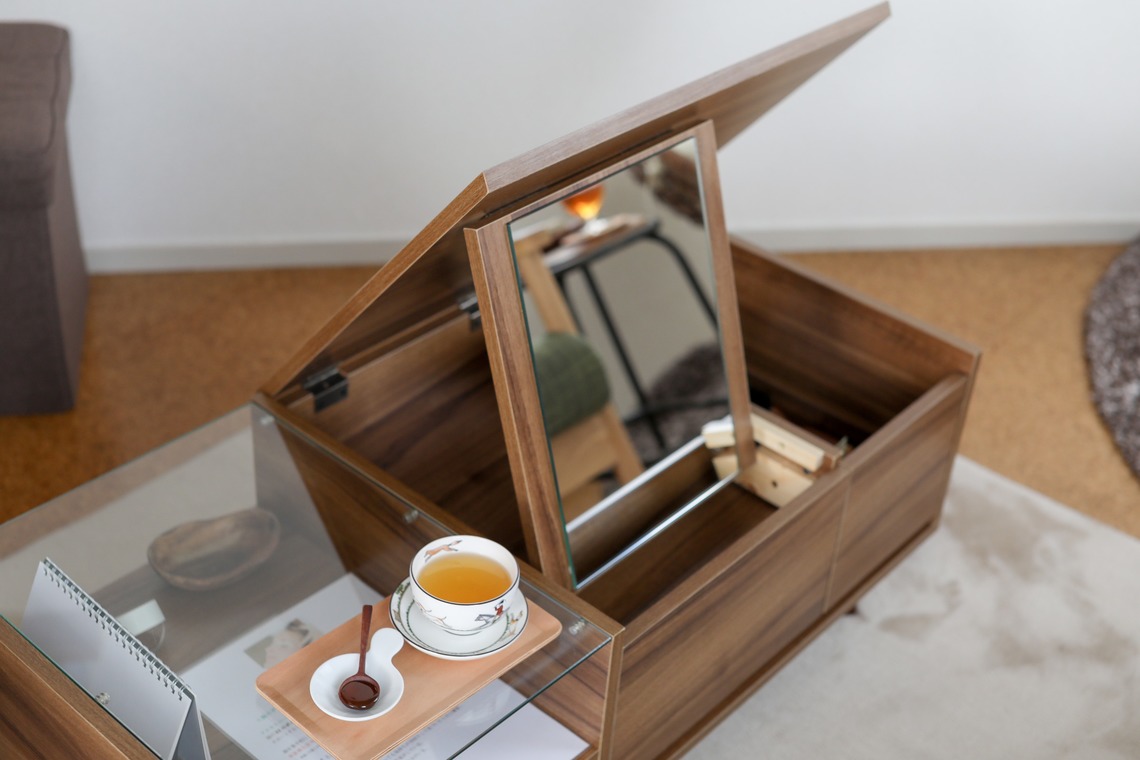 なかがわさとみが撮影した「個人サロン撮影＠千葉県習志野市」の写真