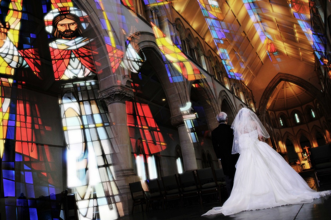 Album of the Wedding, Bridal taken by éclat photography - 