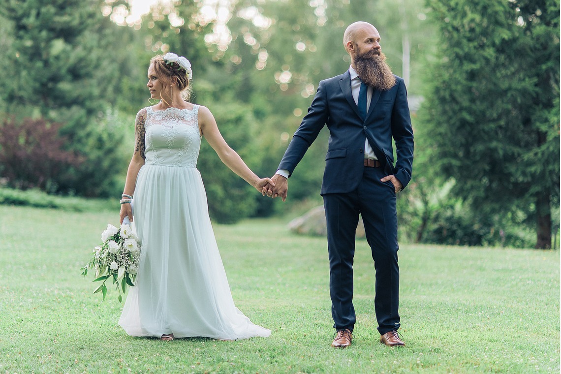 Photo of カップルショット taken by Rafael Orczy