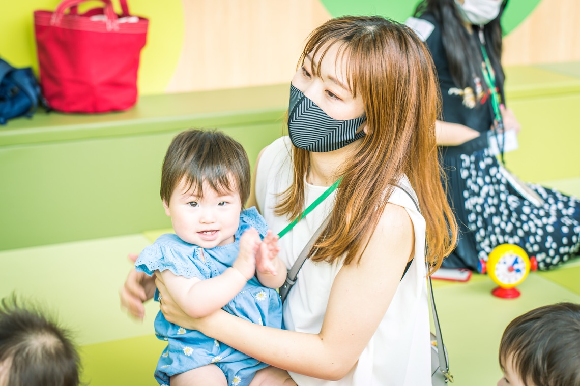 JJ&Co.が撮影した写真のアルバム「福岡市　多胎児コミュニティ　交流会撮影」