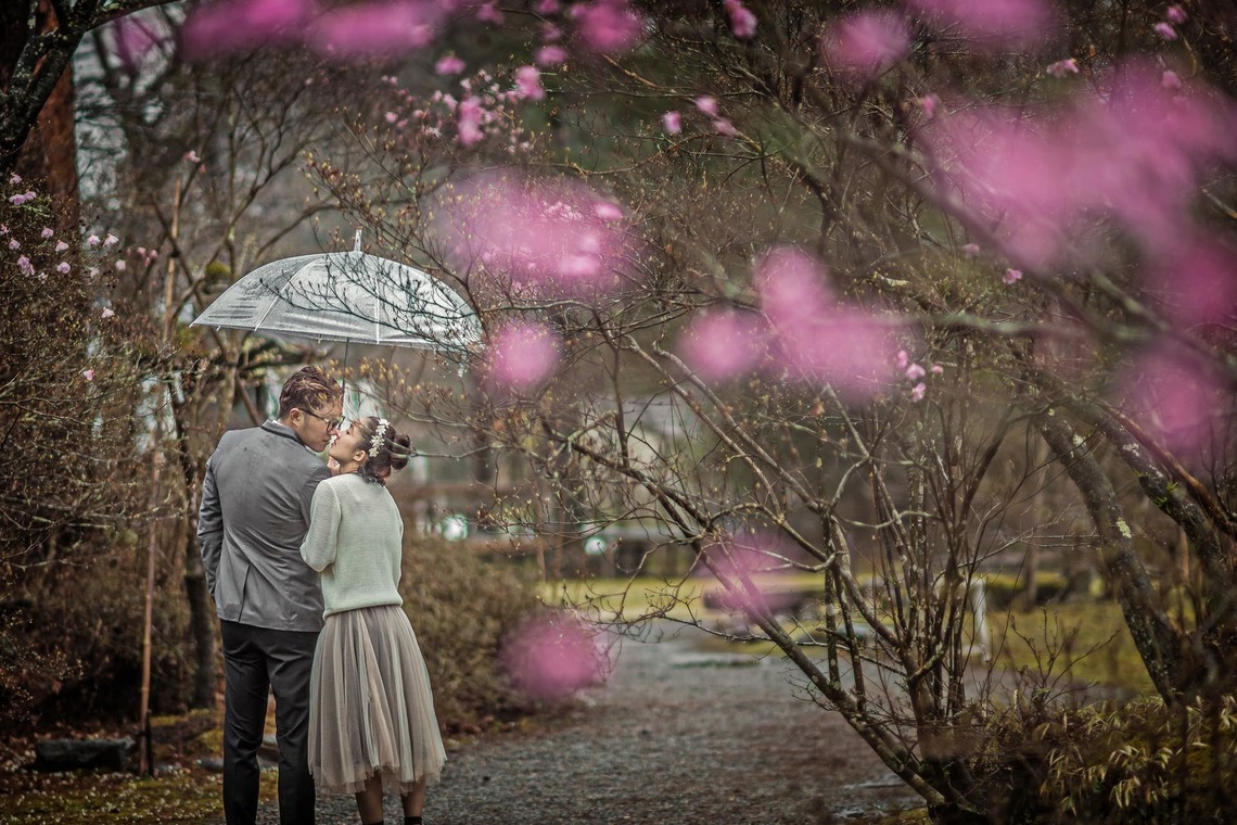 2 of usが撮影した「photo@Tokyo」の写真