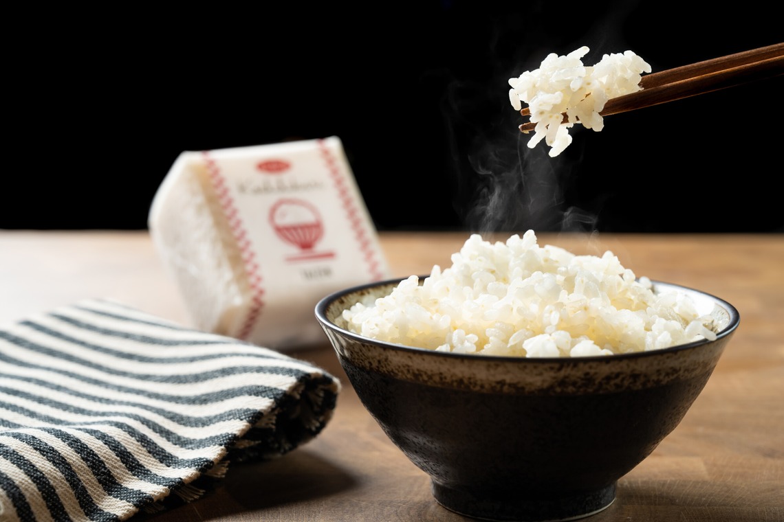 遠藤純弘写真事務所が撮影した「料理写真」の写真