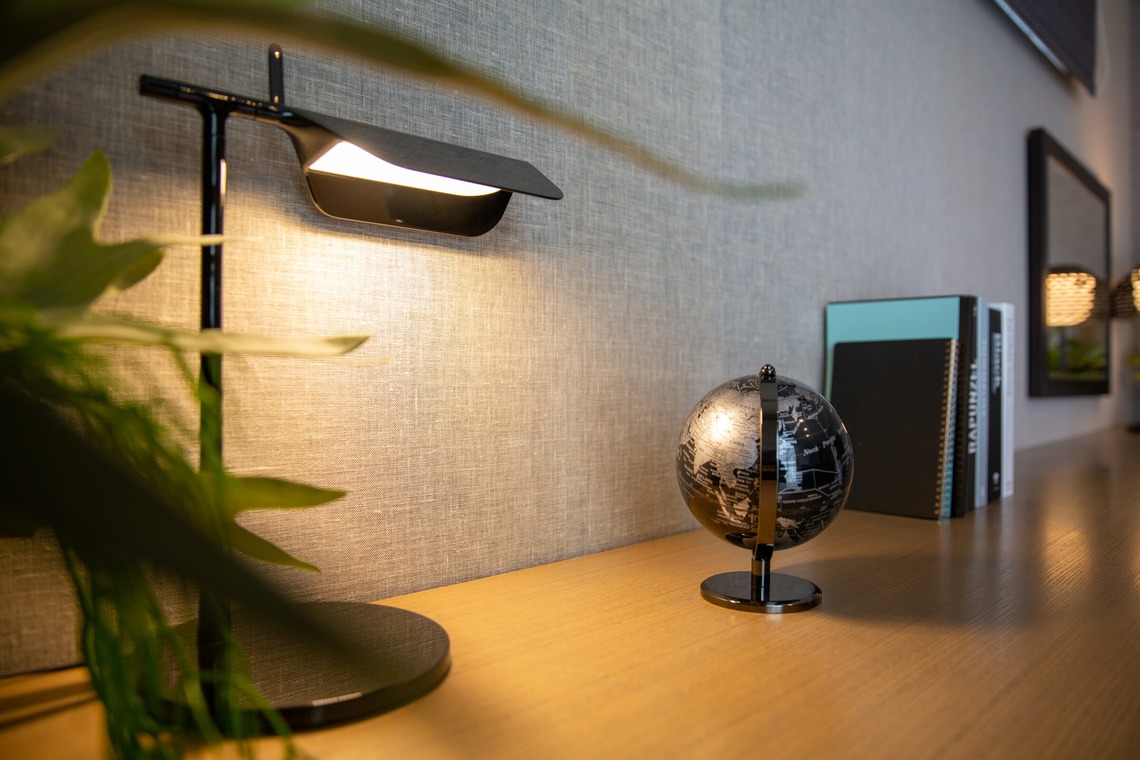 株式会社トリプルスタンダードが撮影した「ハウスメーカー販促」の写真