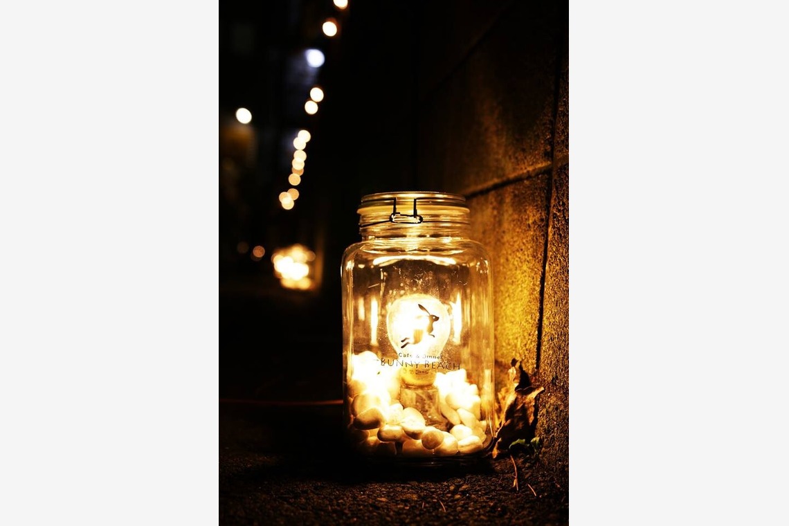 イトウ　ノブミチが撮影した「店舗/オフィス/サロン撮影」の写真