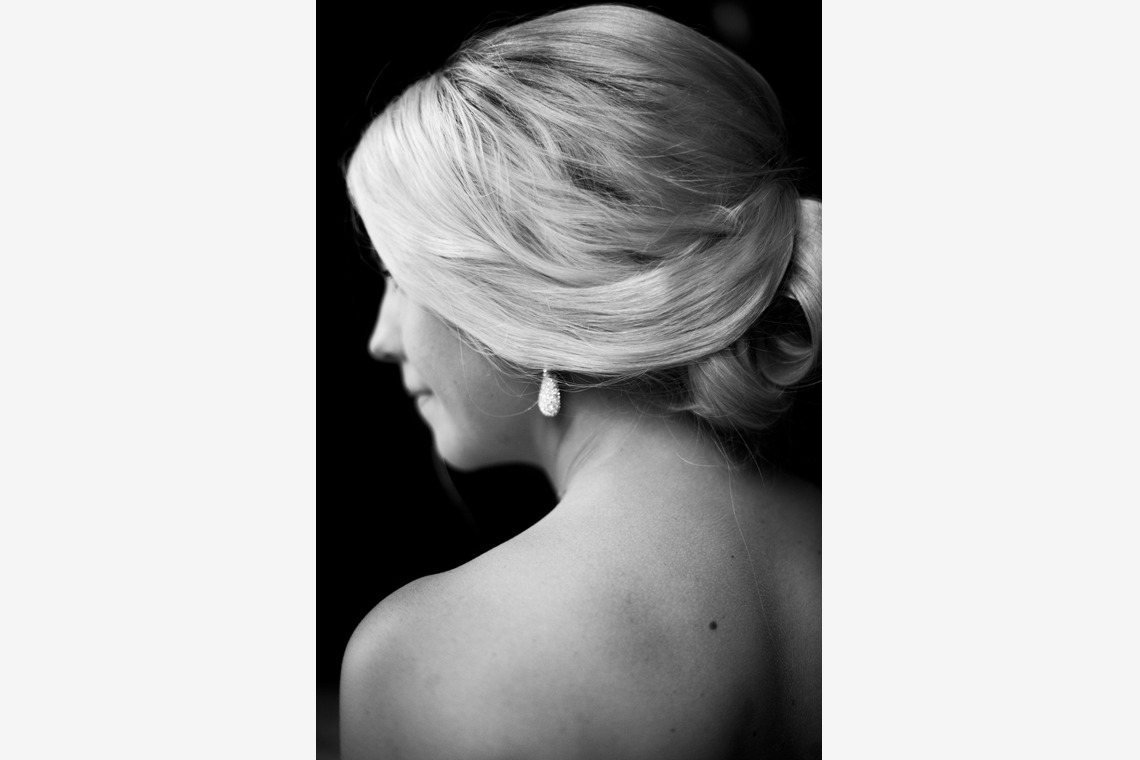 Tanja Metelitsaが撮影した「スウェーデーン」の写真