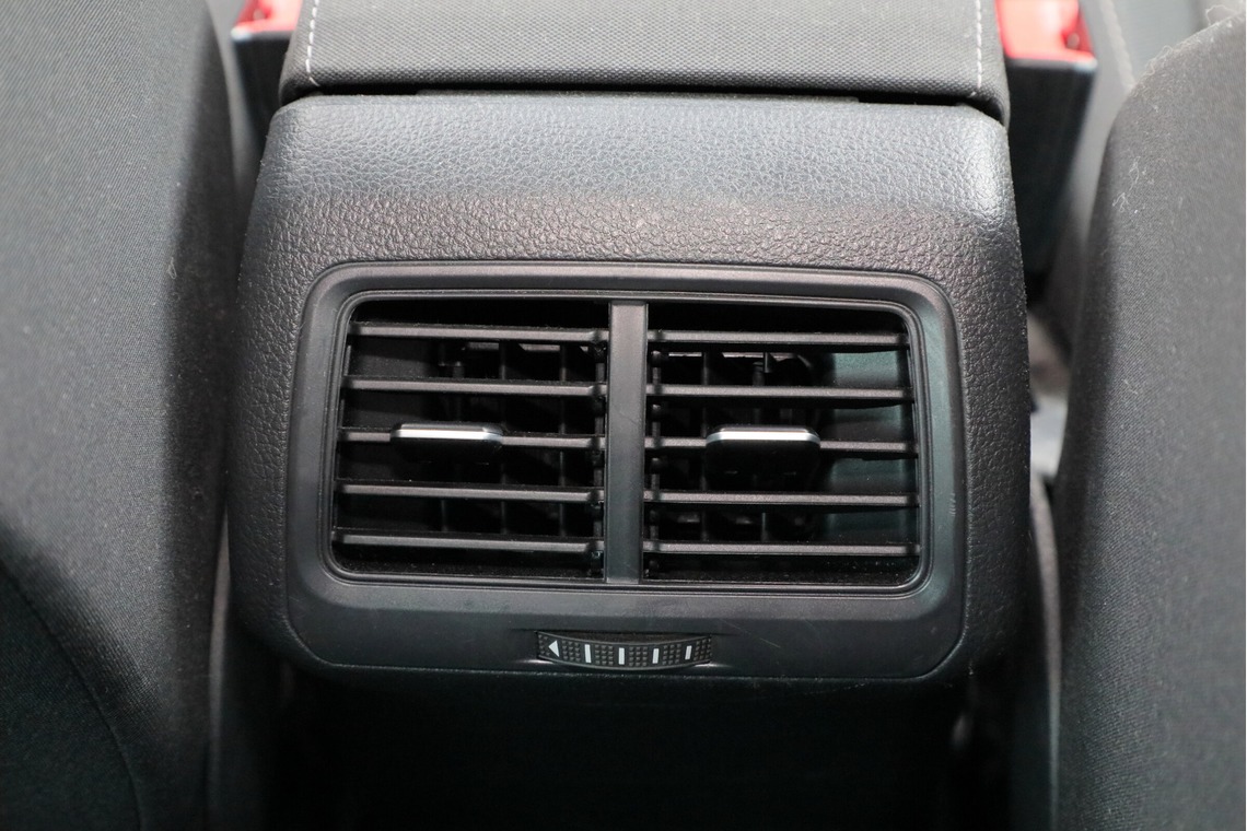 長谷川　光則が撮影した「イメージ」の写真